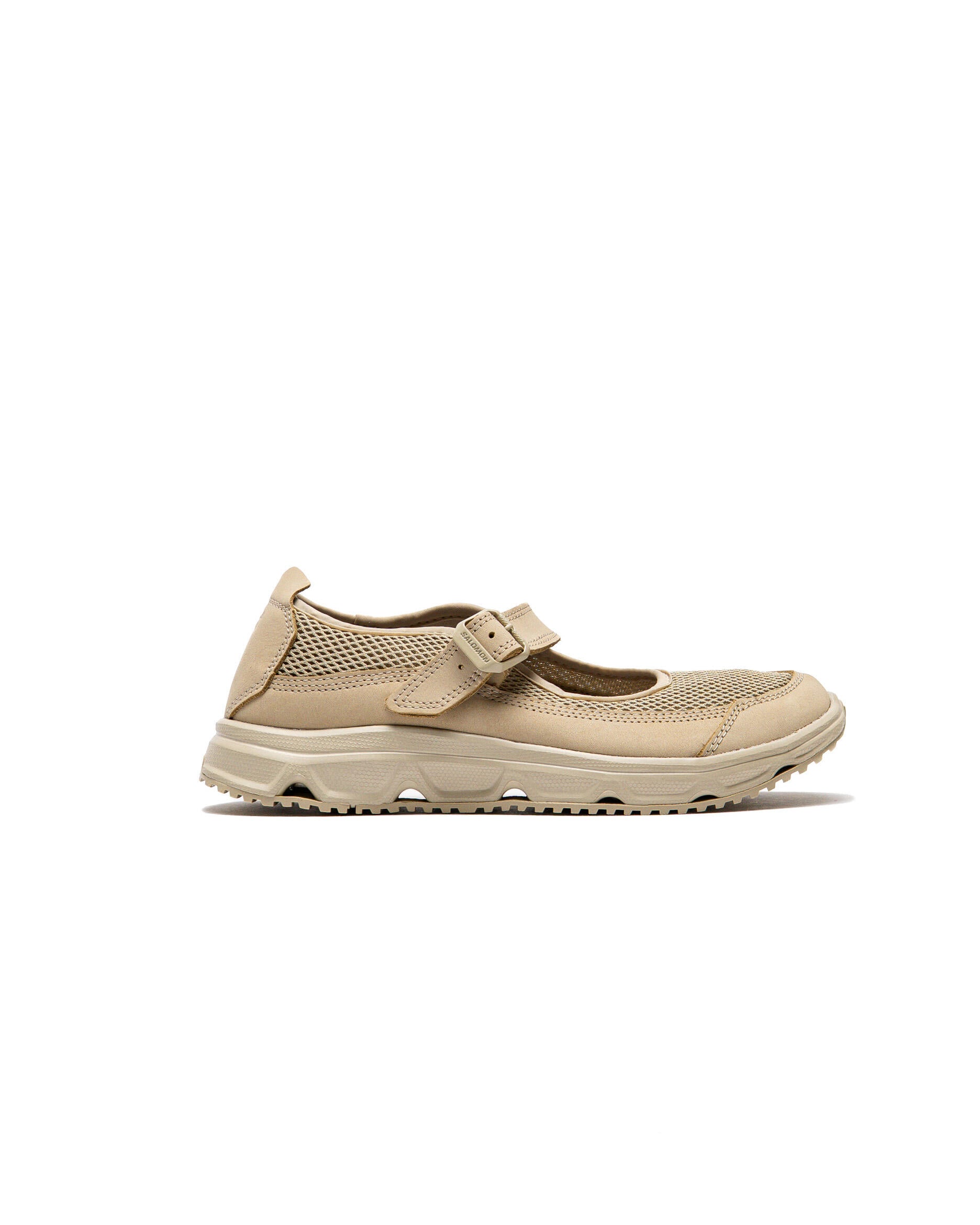 Salomon RX MARIE-JEANNE | L47990300 | AFEW STORE